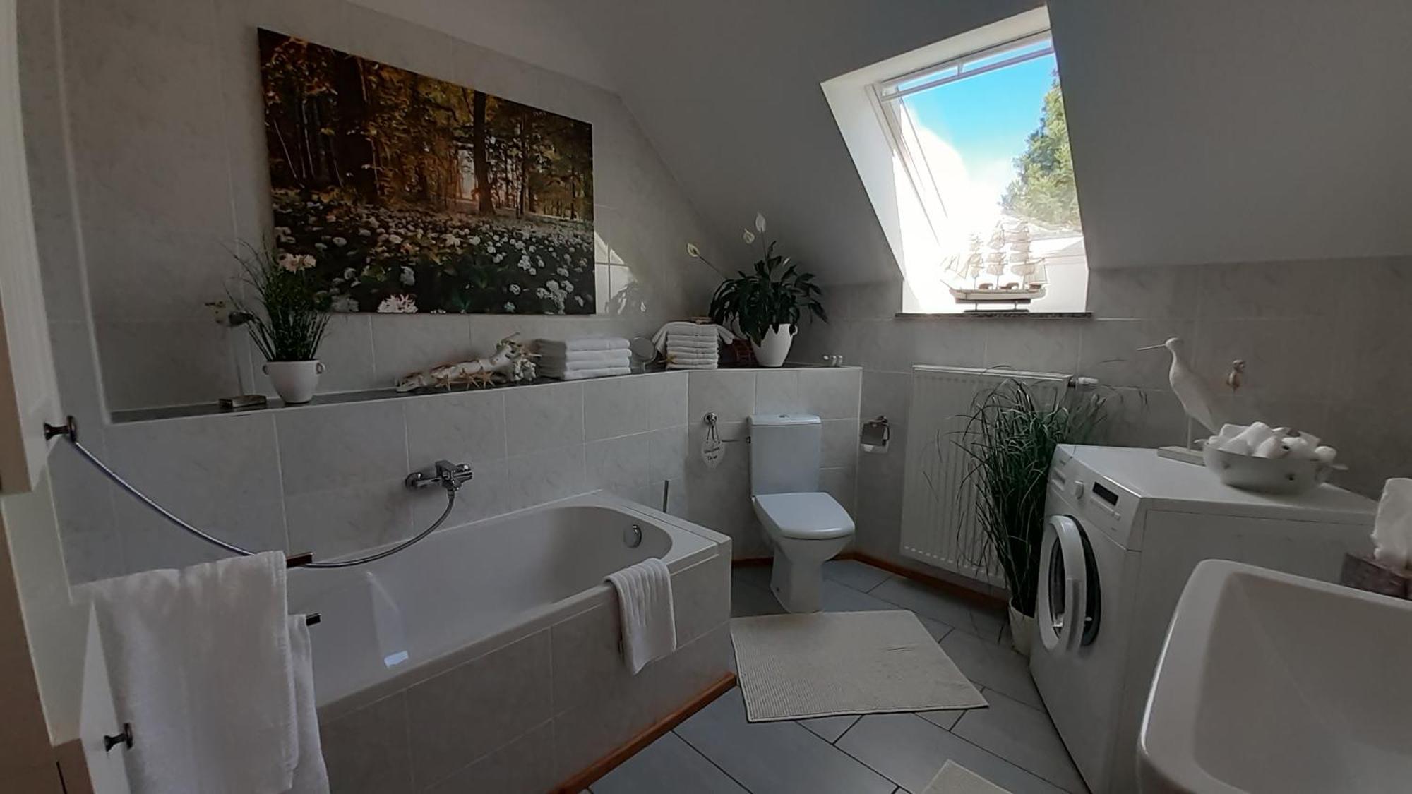 Ferienwohnung zur Himmelsscheibe Ziegelroda Exterior foto